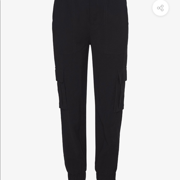 Sanctuary Cargo Pants - Picture 3 of 5